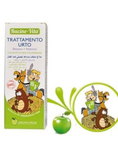 RACINE VITA LOTION...