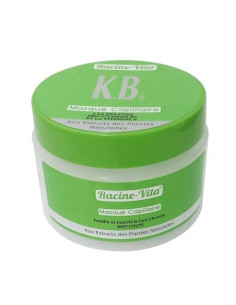 RACINE VITA MASQUE...