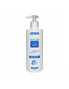 RACINE VITA RACINE VITA...