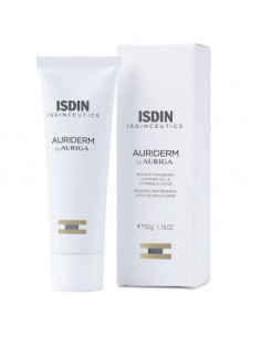 ISDIN Isdinceutics Auriderm...