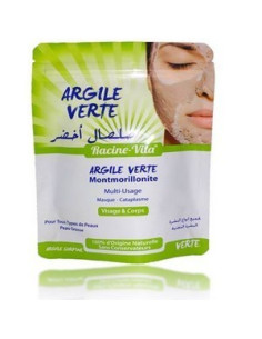 RACINE VITA ARGILE SURFINE...