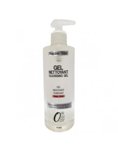 RACINE VITA GEL NETTOYANT...