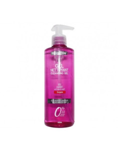 RACINE VITA GEL LAVANT...