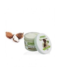 RACINE VITA BEURRE DE...