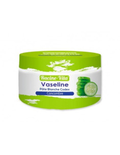 RACINE VITA VASELINE A...
