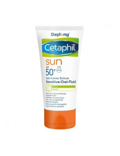 CETAPHIL SUN LIGHT GEL SPF...
