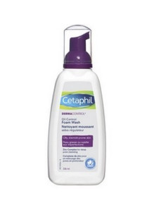 CETAPHIL PRO ACNE MOUSSE...