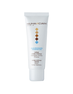 NUHANCIAM Crème Hydra...