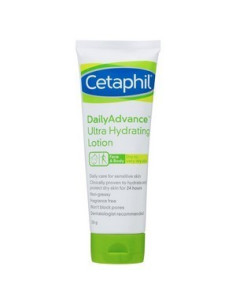 CETAPHIL DAILY ADVANCE...