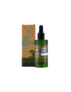 BIOKERA SERUM SCALP CARE...