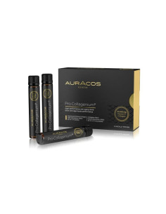 AURACOS Pro-Collagenium 14...