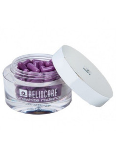 HELIOCARE PUREWHITE...