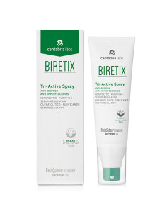 BIRETIX MASQUE 25ML