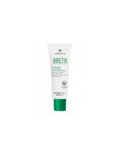 BIRETIX TRI ACTIVE GEL 15ML