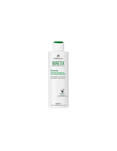 Biretix Cleanser Purifying...