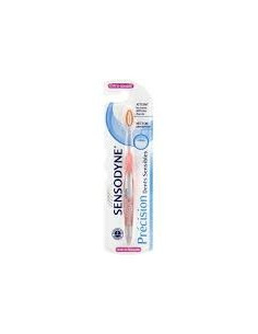 Sensodyne Pro Email Brosse...
