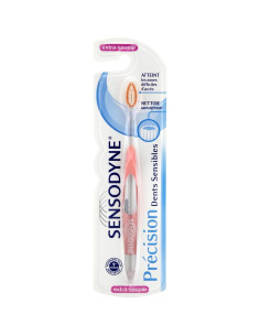 Sensodyne Bad Extra Souple