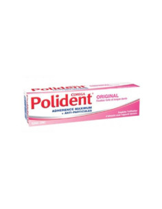 POLIDENT CREME 40 ml