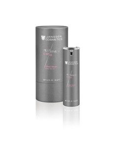 JANSSEN Effect Serum 30ml