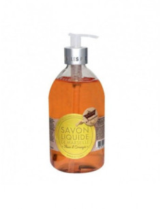 LES PETITS BAINS DE...