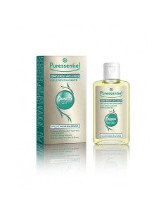 PURESSENTIEL COMPLEMENT...
