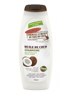 Palmer's Shampooing - Huile...