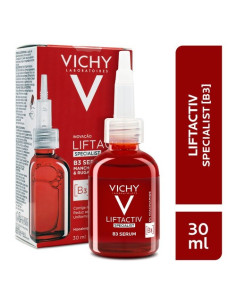 VICHY LIFT ACTIV SPECIALIST...