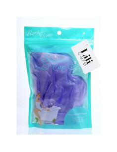 LILI CARE BONNET DE BAIN