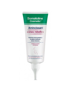 SOMATOLINE AMINCISSANT...