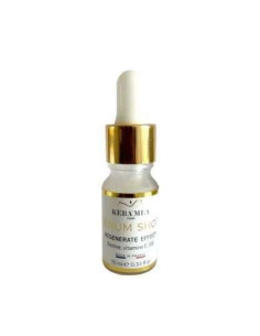 KERAMLA SERUM SHOT ANTI...