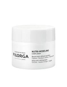 FILORGA NUTRI MODELING CORPS