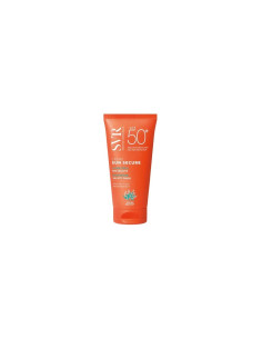 SVR CREME SUN SECURE SPF50