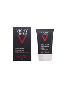 Vichy Homme Sensi-Baume...