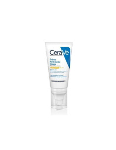 CERAVE CREME HYDRATANTE...