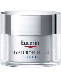 EUCERIN HYALURON FILLER +3X...