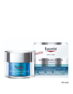 EUCERIN HYALURON FILLER 3X...