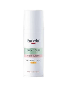 EUCERIN DERMOPURE FLUIDE...