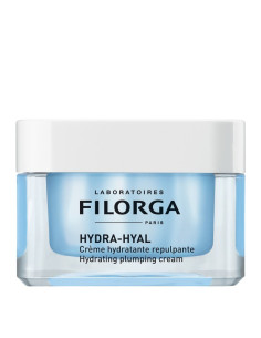FILORGA HYDRA HYAL CREME
