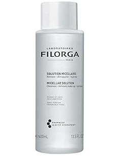 FILORGA SOLUTION MICELLAIRE...