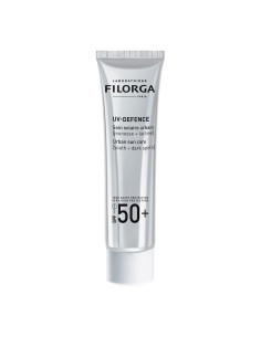 FILORGA UV DEFENSE 40ML