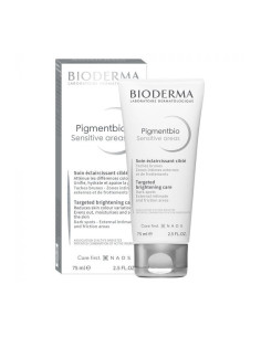 PIGMENTBIO SENSITIVE AREAS...