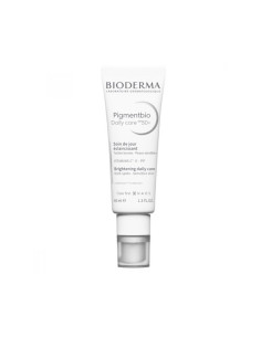 BIODERMA pigment bio daily...