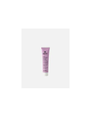 Avril soin contour  yeux et levres 40ml