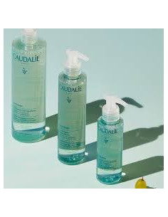CAUDALIE VINOCLEAN EAU...