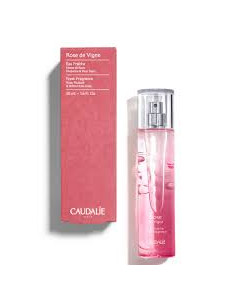 CAUDALIE ROSE DE VIGNE EAU...