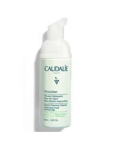 CAUDALIE VINOCLEAN MOUSSE...