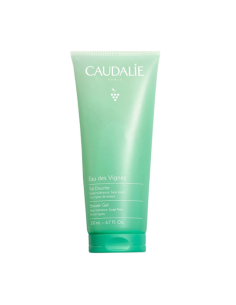 CAUDALIE EAU DES VIGNES 200ML