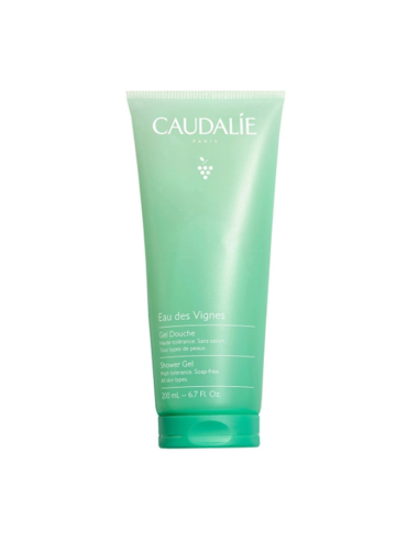 CAUDALIE EAU DES VIGNES 200ML