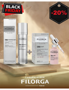 Filorga Nctf-Reverse Mat+...