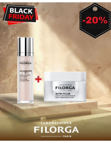 filorga Nutri Filler Creme+ Lift...